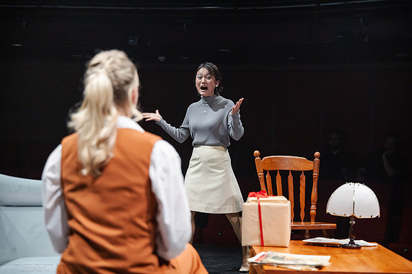 waapa 240904 nora adh 126-(PROOF ONLY)