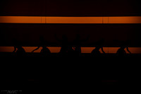 waapa 240605 rise s1 4-(PROOF ONLY)