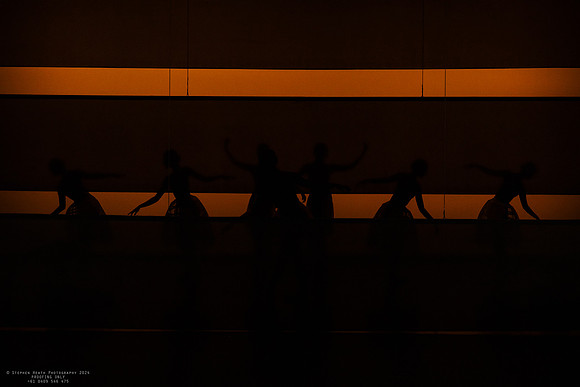 waapa 240605 rise s1 4-(PROOF ONLY)