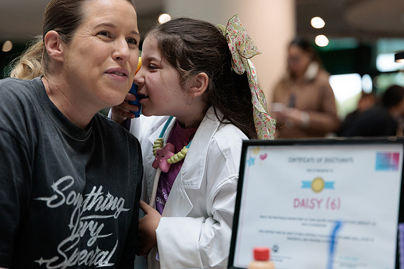 pchf 250523 kids clinic 105 WEB