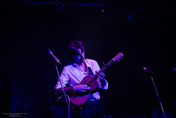 waapa 240612 starstruck 104-(PROOF ONLY)