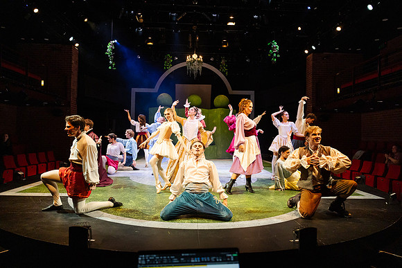 waapa 240606 head over heals 129-(PROOF ONLY)