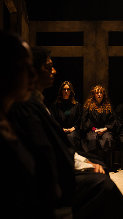 waapa 250611 consent 30-(WEB ONLY)
