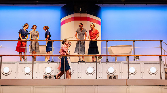 pc 250316 anything goes 76-(WEB ONLY)
