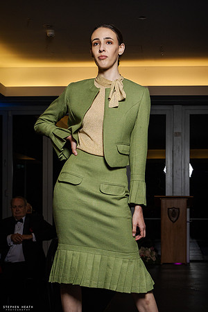 zweck 241102 gala 249-(WEB ONLY)