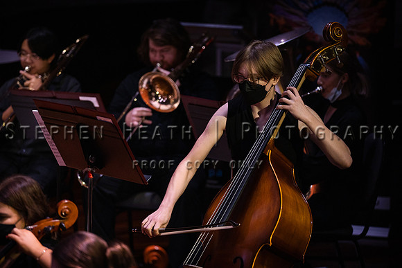 waapa 220408 alchemy 12-(WEB ONLY)