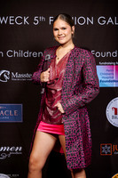 zweck 241102 gala 43-(WEB ONLY)