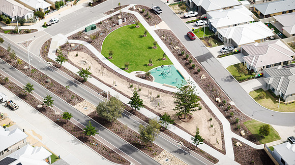 peet 250814 shorehaven tree planting 4-(WEB ONLY)