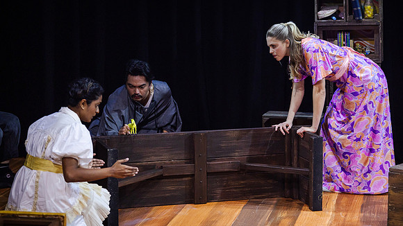 waapa 240515 girl asleep 374-(WEB ONLY)