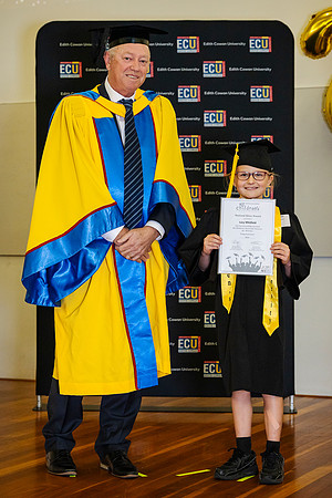 ecu 241126 childrens university 373-(PRINT ONLY)