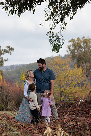fam 240525 pascoe 88-(PROOF ONLY)