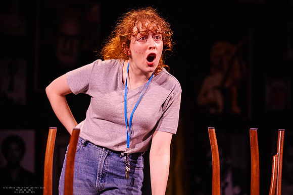 waapa 240903 laramie project 78-(PROOF ONLY)