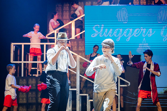 nc 250402 bugsy malone 750-(PRINT ONLY)