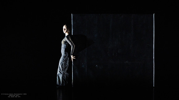 waapa 240523 the dark side 80-(PROOF ONLY)