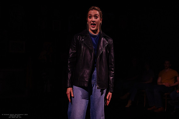 waapa 240903 laramie project 75-(PROOF ONLY)