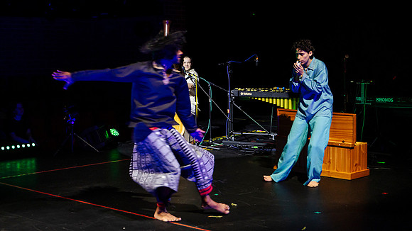 waapa 240926 boom fest 64-(PRINT ONLY)