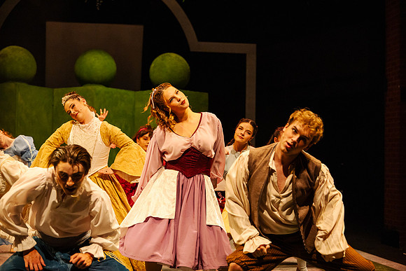 waapa 240606 head over heals 128-(PROOF ONLY)