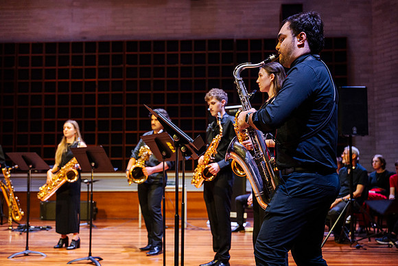 waapa 250413 massed sax 132-(PRINT ONLY)