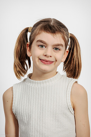 tpa 250319 headshots 222-(PROOF ONLY)