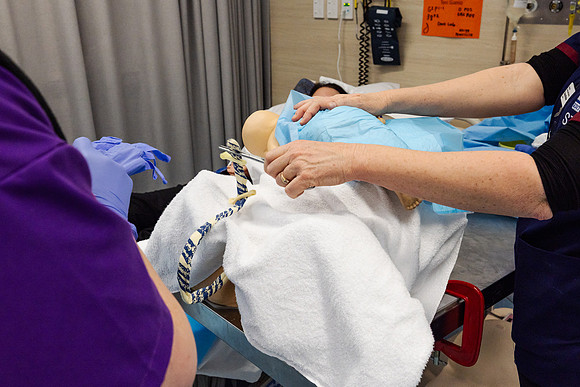 ecu 250813 midwifery 100-(WEB ONLY)