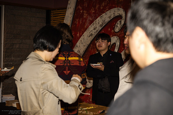 waapa 240726 nanjing 4-(PROOF ONLY)
