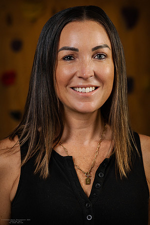 laura edwards 3-(PROOF ONLY)