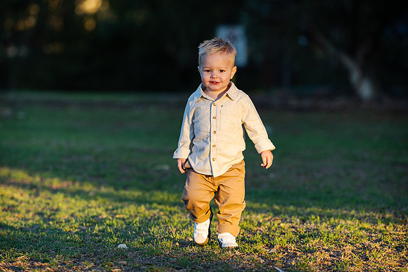fam 250419 dawyer 215-(WEB ONLY)