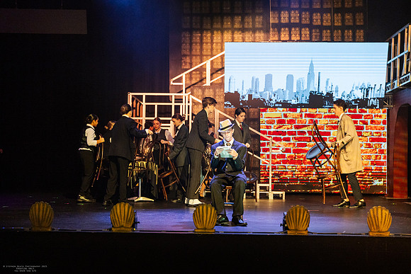 nc 250402 bugsy malone 58-(PROOF ONLY)
