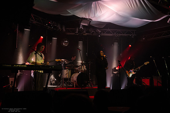 waapa 240612 starstruck 46-(PROOF ONLY)