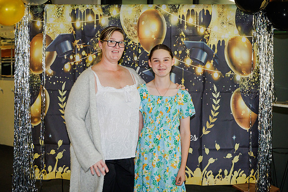 snj 241203 y6 graduation 24-(WEB ONLY)