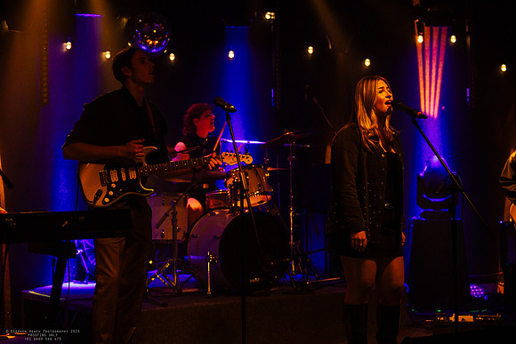 waapa 240612 starstruck 61-(PROOF ONLY)