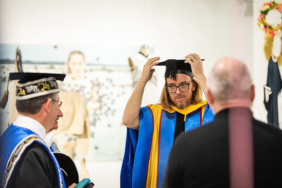tim-minchin-honorary-award-21-march-2019-10 (WEB ONLY sRGB)