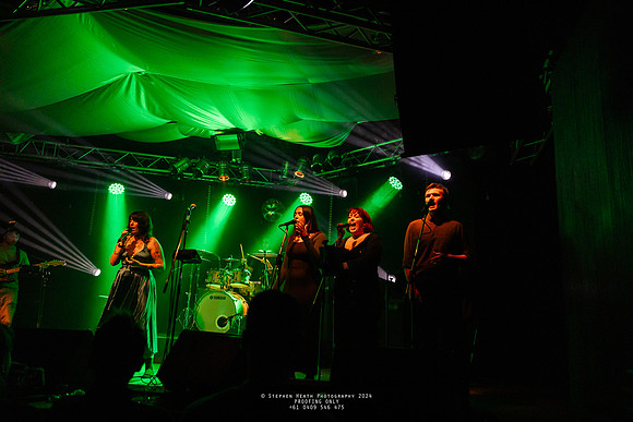 waapa 2405 sitkow 682-(PROOF ONLY)