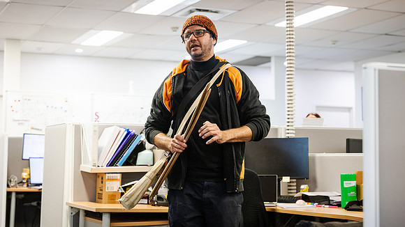 scc 250708 naidoc 58-(WEB ONLY)