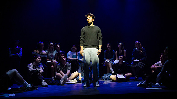 waapa 2411007 carrie 473-(PRINT ONLY)