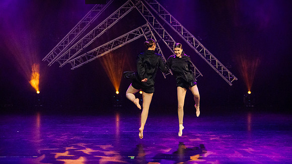 nc 241021 dance showcase kaleidoscope 770-(WEB ONLY)