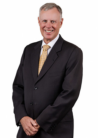 nats 240421 headshots-136-2-(WEB ONLY)