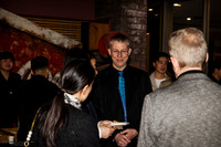 waapa 240726 nanjing 8-(PROOF ONLY)