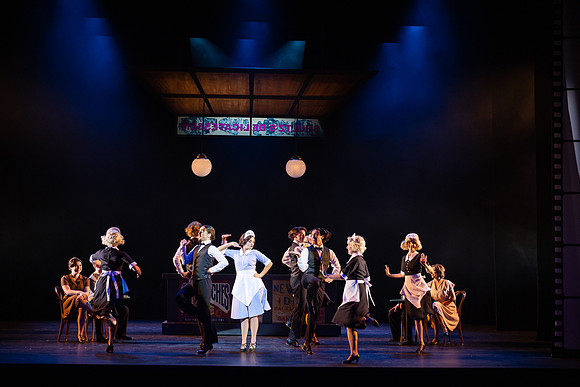 waapa 220609 mack and mabel 128-(PROOF ONLY)