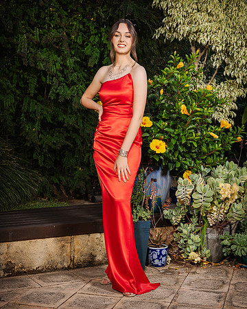 grad 250314 como 70-(WEB ONLY)
