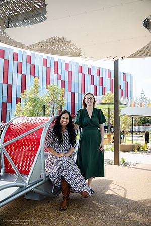 pchf 240827 kate & neha-32-(PROOF ONLY)