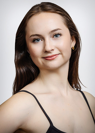 Ainsley Tanner 2-(WEB ONLY)
