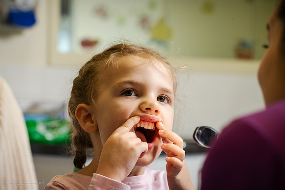 cahs 240619 dental clinic balcatta-123-(PROOF ONLY)