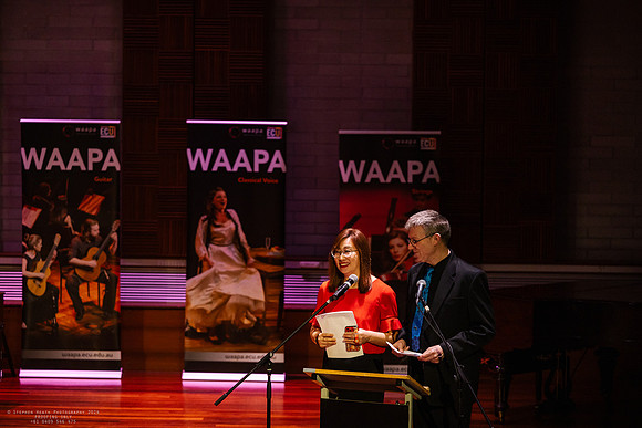 waapa 240726 nanjing 53-(PROOF ONLY)