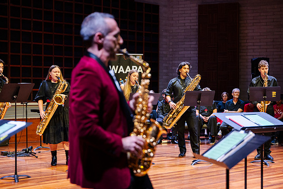 waapa 250413 massed sax 146-(PRINT ONLY)