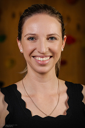 victoria callaghan 2-(PROOF ONLY)
