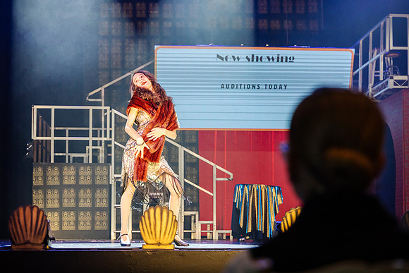nc 250402 bugsy malone 397-(WEB ONLY)