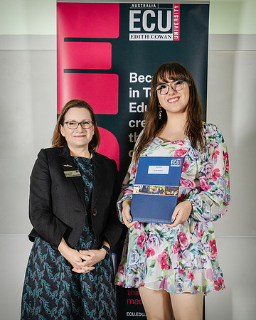 ecu 250208 sed prize giving 74-(WEB ONLY)