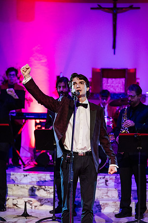 pc 240830 concerto 89-(PROOF ONLY)