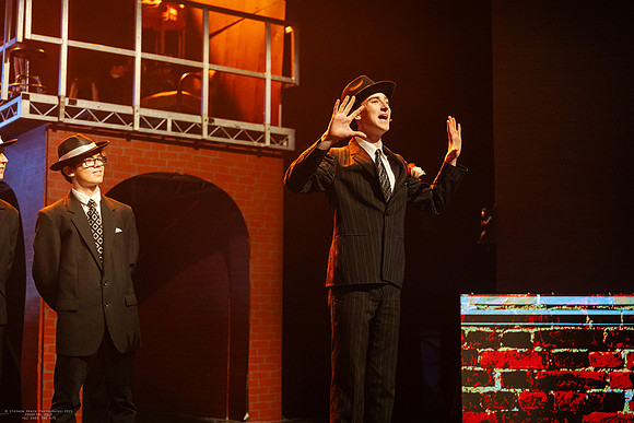 nc 250402 bugsy malone 250-(PROOF ONLY)